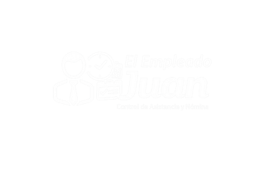 El Empleado Juan