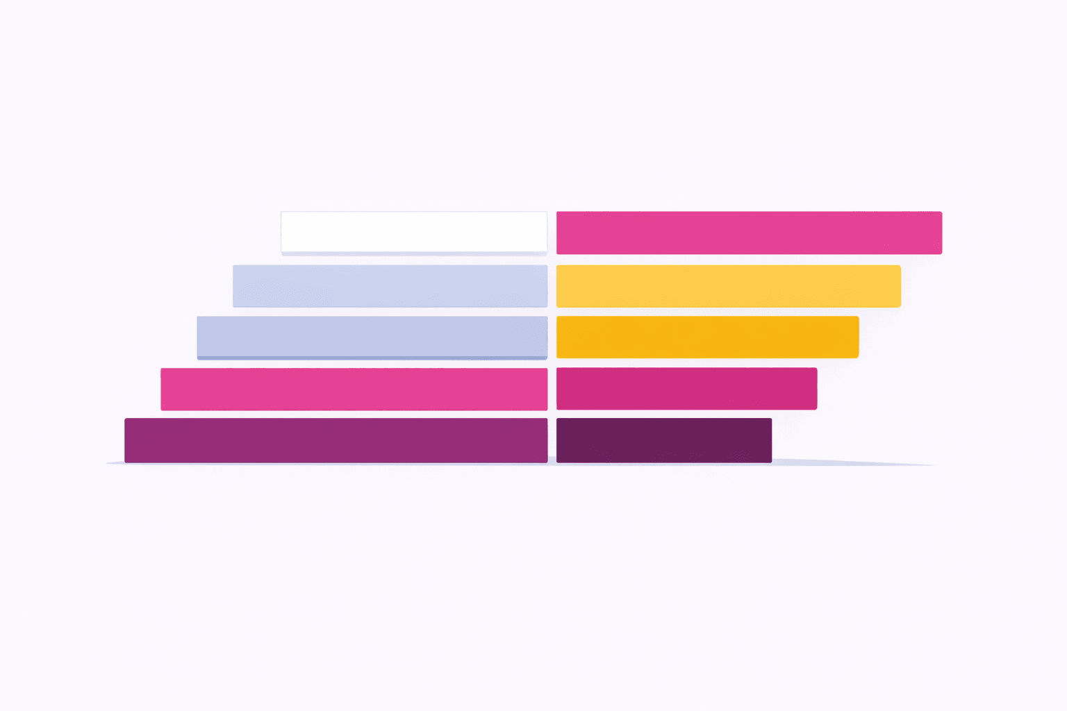 Cómo un Mal Control de Asistencia Daña tu Nómina: Errores Comunes y Cómo Evitarlos