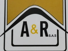 A&R S.A.S A&R S.A.S