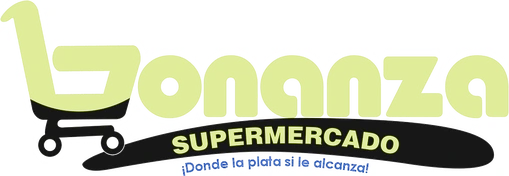 Bonanza Supermercado Bonanza Supermercado