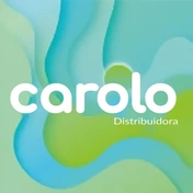 Carolo Distribuidora Carolo Distribuidora