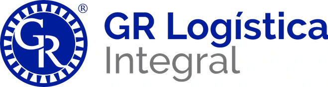 GR Logística Integral GR Logística Integral